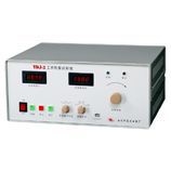 YDJ-3 power frequency withstand voltage tester