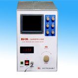 ZJ-5SD turn impulse voltage test equipment