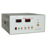FC-20 on the ground impulse withstand voltage tester